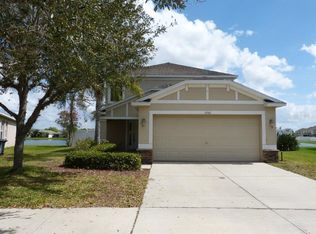 13543 Fladgate Mark Dr, Riverview, FL 33579