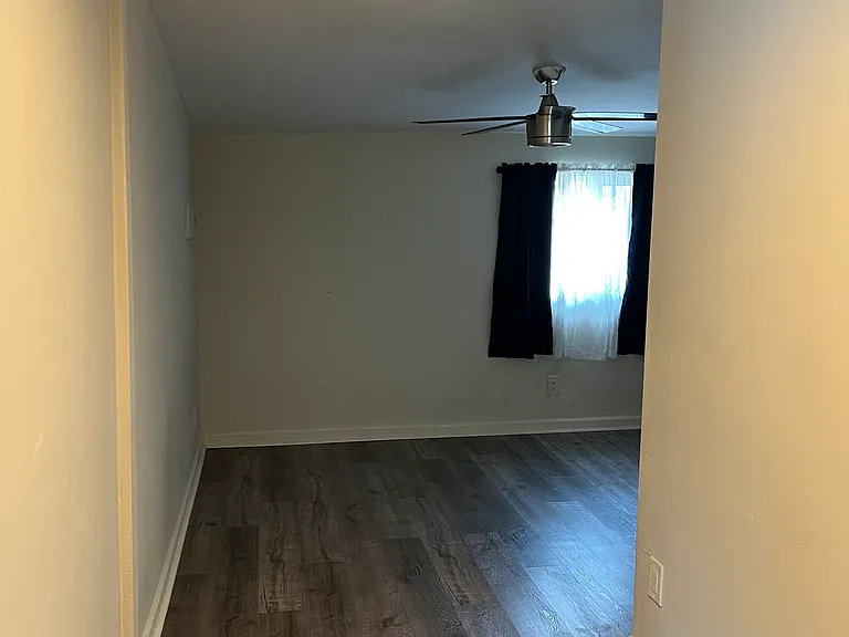 538 S Tulip St #538 — Photo 16