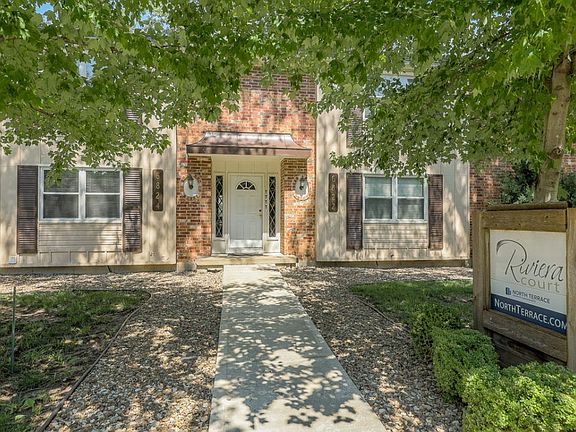 3rd image of 6818-6828 W 76th St #60543093