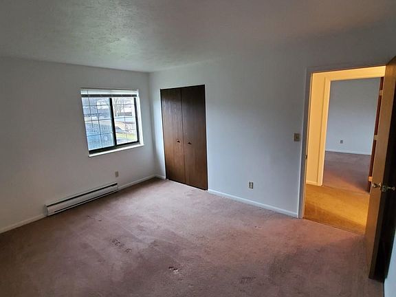 5th image of 7415 West Blvd APT 4