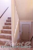 Stairway