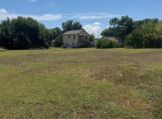 Harbor St, Pt Lavaca, TX 77979