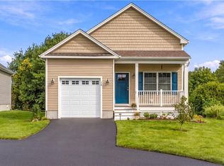The Highlands At Hopkins Hill, Coventry, RI 02816