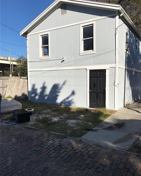 1st image of 1750 1/2 2nd Ave N