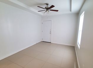 523 Lotto Ln UNIT B, Edinburg, TX 78541