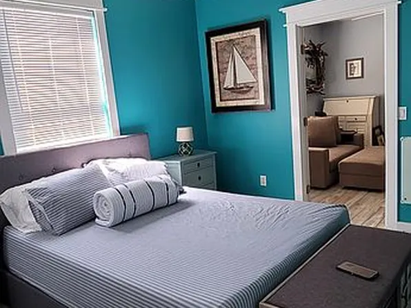 10 Grant St, Saint Augustine, FL 32084