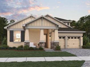 224 CYPRESS FORK TRAIL, ST CLOUD, FL 34772