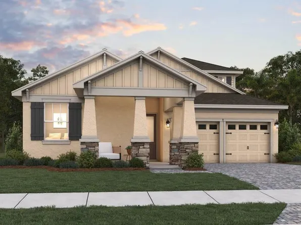 224 CYPRESS FORK TRAIL, ST CLOUD, FL 34772