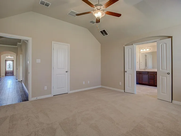 217 Baldwin Dr — Photo 8