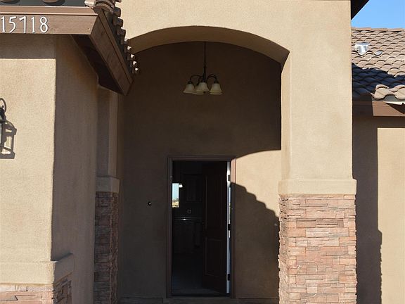 2nd image of 15718 S Avenue 4 E