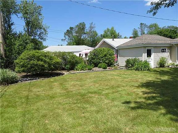 5th image of 382 Wendel Ave