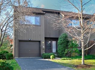 15 Beech Ln, Morristown, NJ 07960