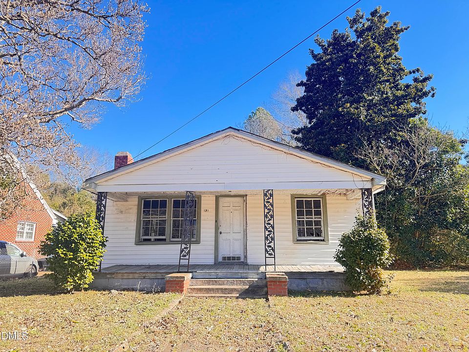 1st image of 1311 Branch St