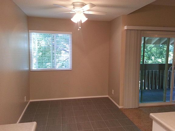5th image of 1479 De Rose Way APT 233