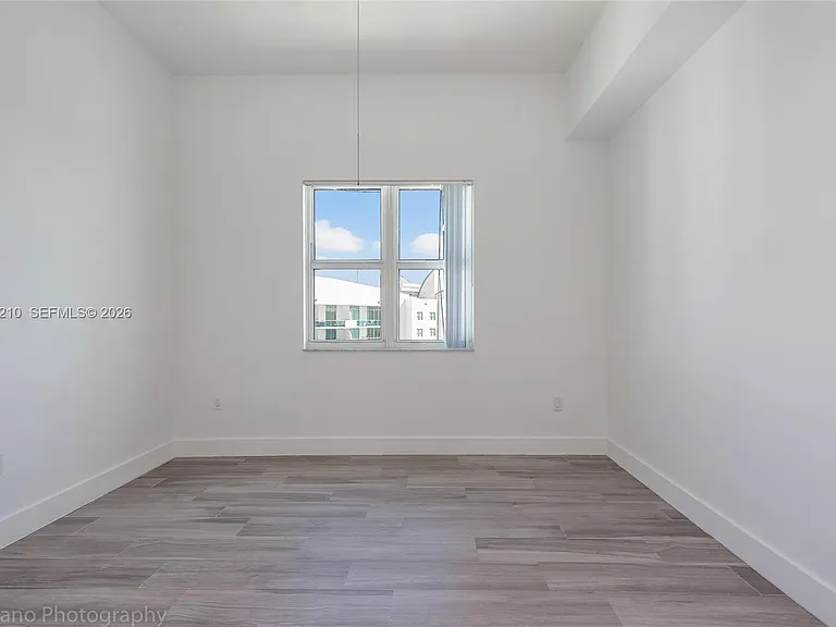 7900 Harbor Island Dr #Penthouse 23 — Photo 27
