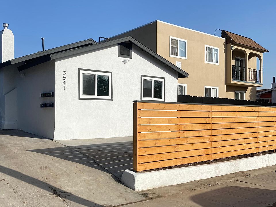 1st image of 3541 42nd St
