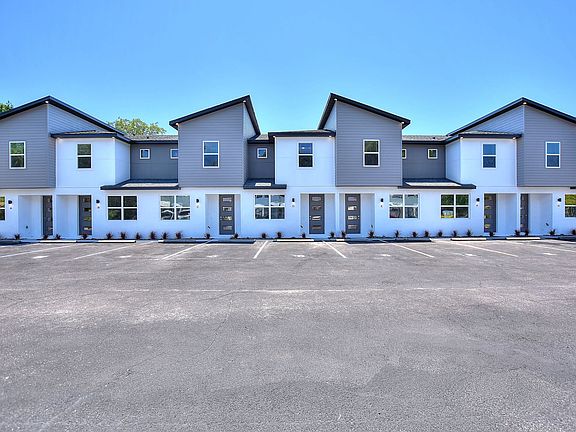 3rd image of 61 Cordona Dr #D
