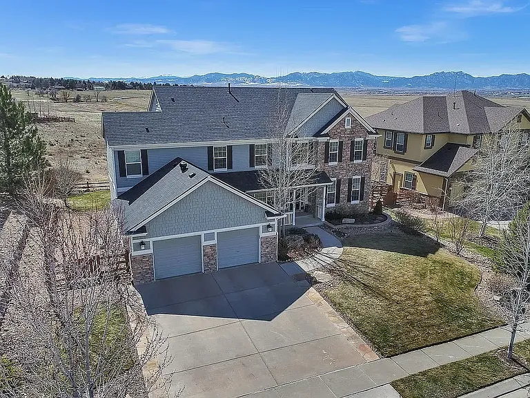 14935 Silver Feather Cir — Photo 3