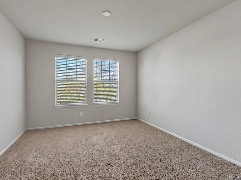 17016 Pale Anemone St — Photo 24