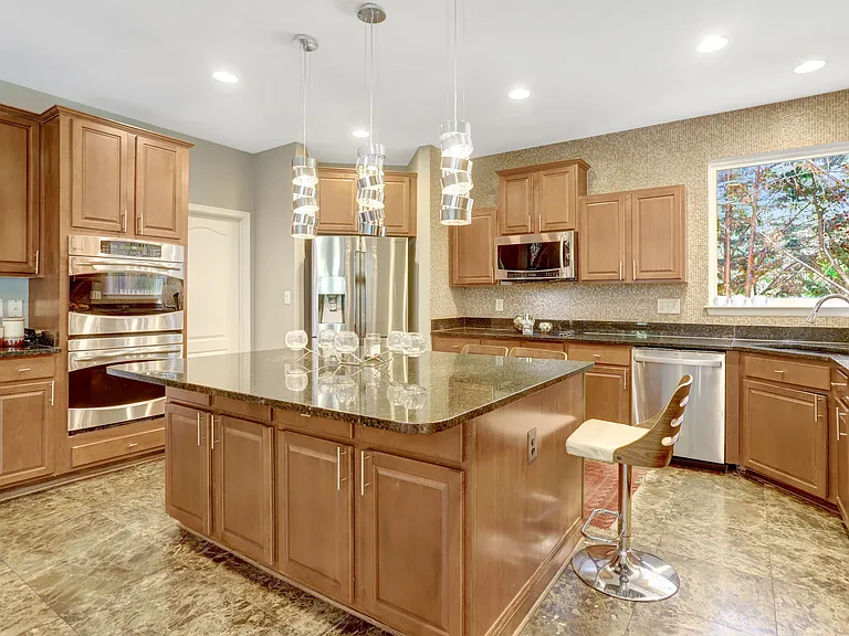 4900 Sunset Ln — Photo 15