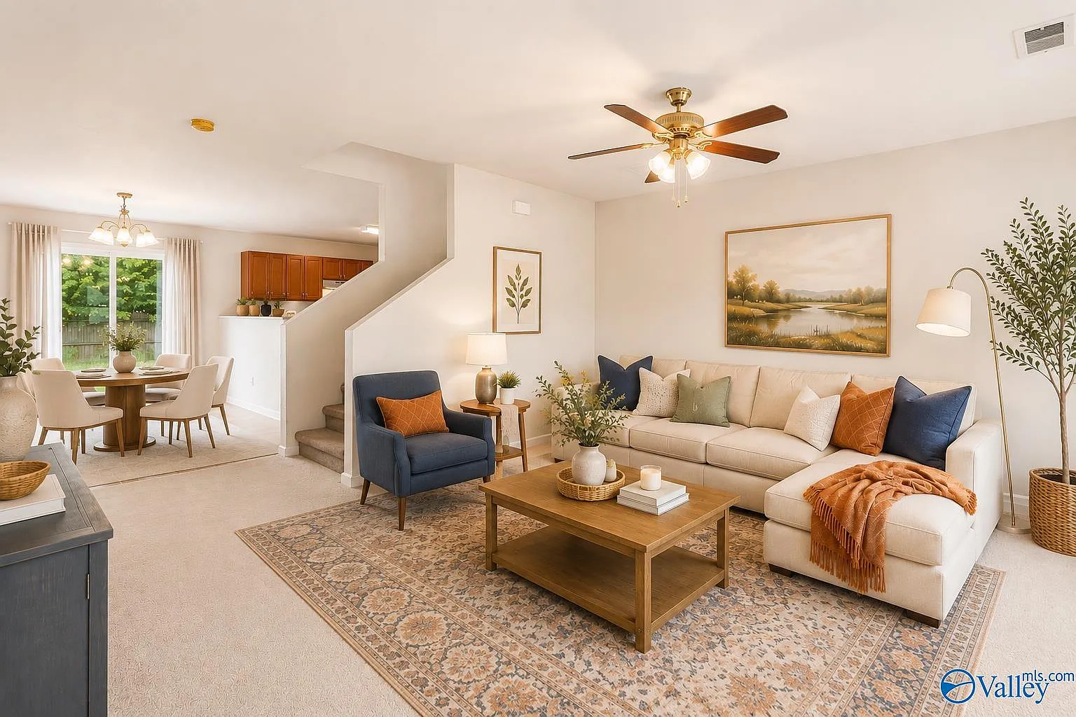 3 bed, 2.0 bath, 1789 sqft, $1,400 — Photo 1
