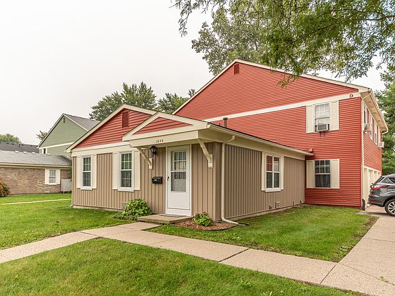 3rd image of 1645 Wingate Blvd