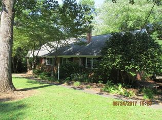 232 Edgewood St, Shelby, NC 28152