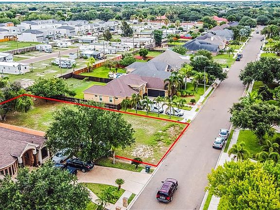 4th image of 2207 Nappa Valley Dr