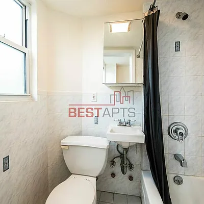 Rented by Best Apartments North Inc | media 68