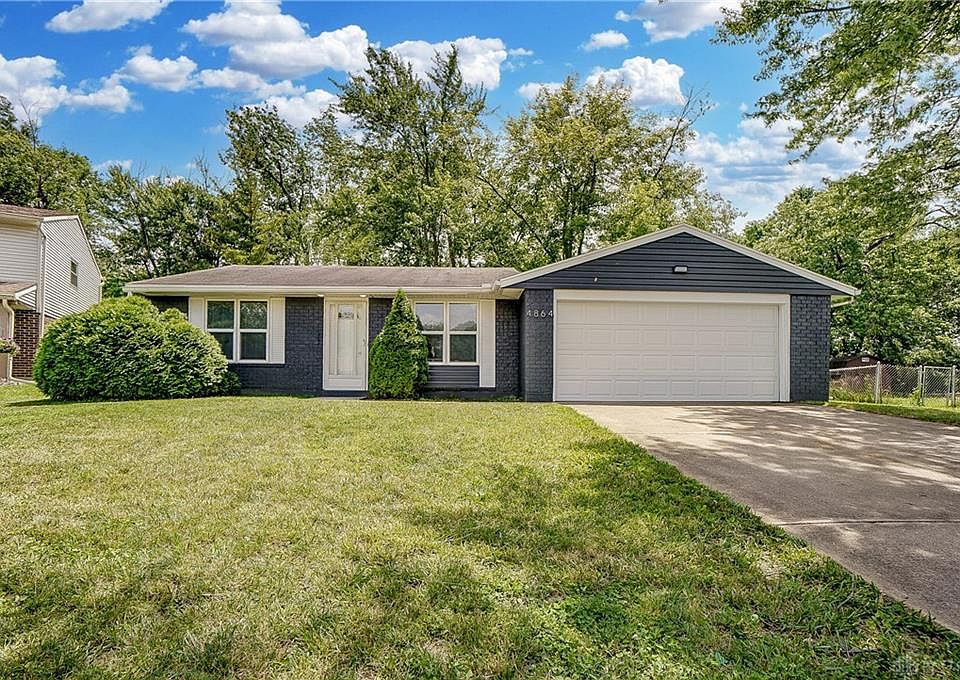 1st image of 4864 Trailside Ct