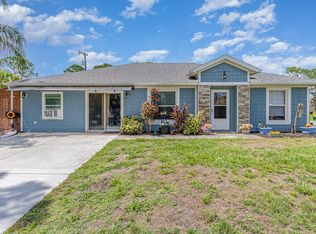 125 Crescent St SE, Palm Bay, FL 32909