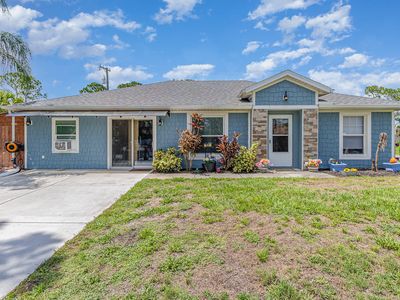 125 Crescent St SE, Palm Bay, FL, 32909