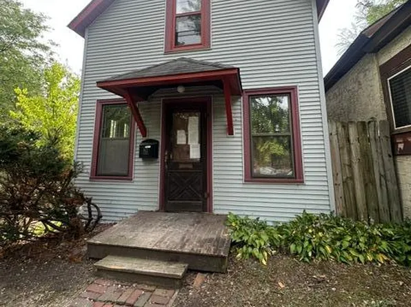 162 Forbes Ave, Saint Paul, MN 55102