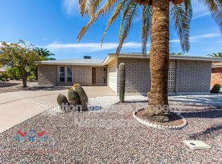 1050 S Roanoke, Mesa, AZ 85206