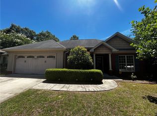 249 Deerfield Ct, Auburn, AL 36832