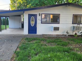 216 N 6th St, Saint Charles, MO 63301