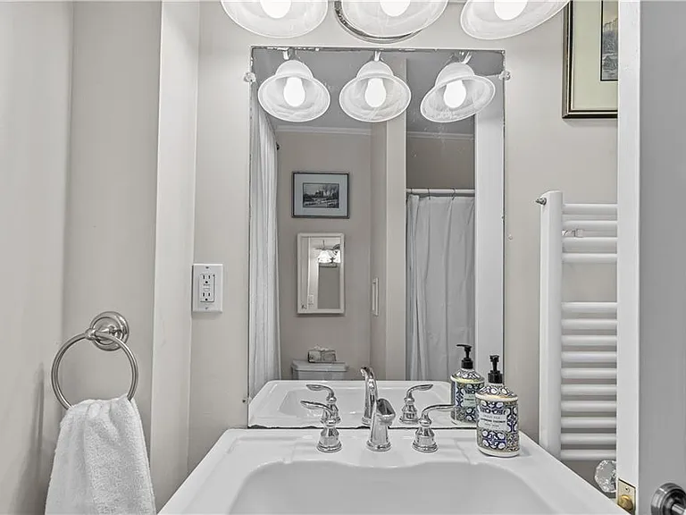 70 Church St #3 — Photo 17