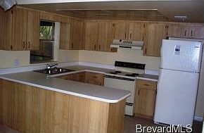 1st image of 3933 Bayberry Dr