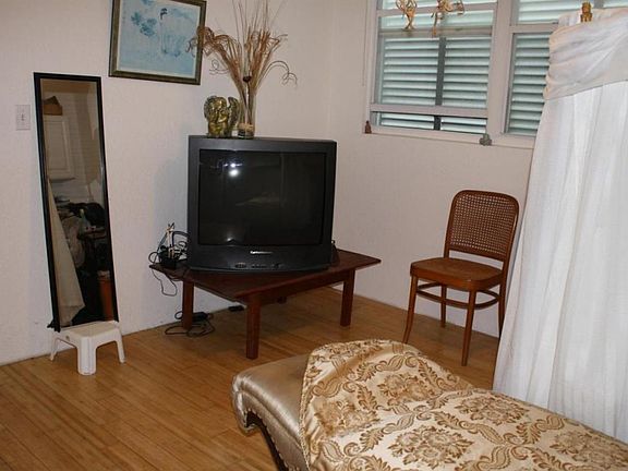 2nd image of 3635 Seaside Dr APT 202