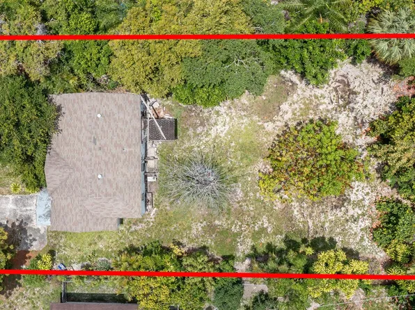 229 SW 4th Ave, Delray Beach, FL 33444