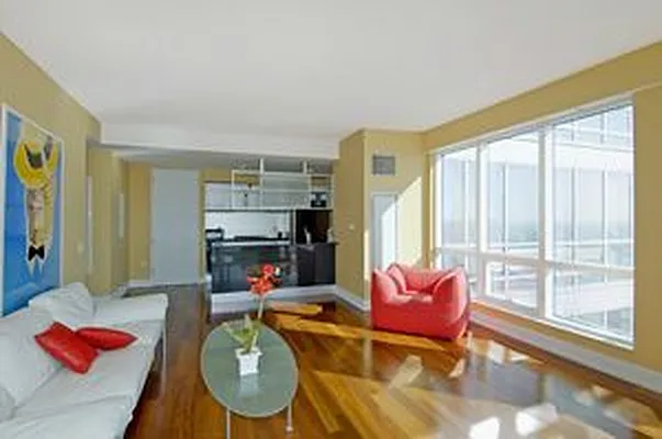 Sold by Douglas Elliman | media 5