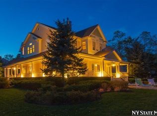 84 Shore Rd, Bayville, NY 11709