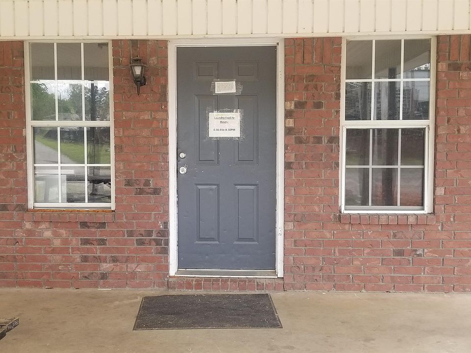 2nd image of 301 N Rogers St #10449446