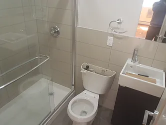 Rented by NY Space Finders Inc.