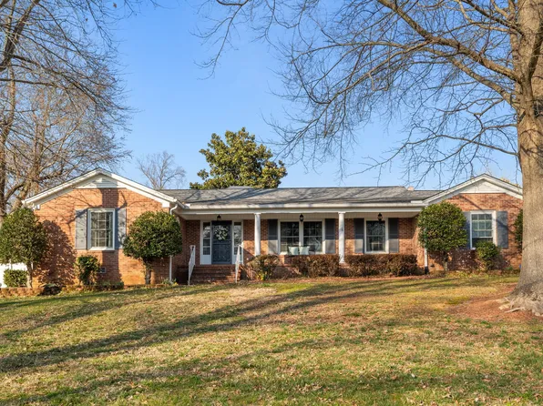 407 Rushwood Dr, Murfreesboro, TN 37130