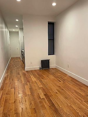 5th image of 808 Prospect Pl #4B