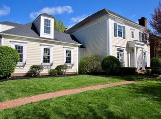 7459 Alpath Rd, New Albany, OH 43054