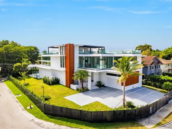 1248 NE 89th St, Miami, FL 33138