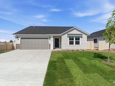 109 Idalou Way, Caldwell, ID, 83605