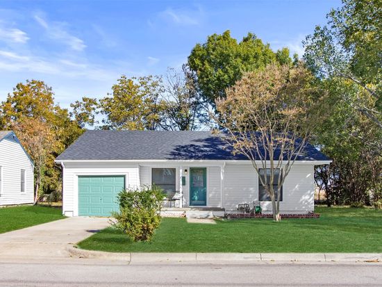 113 W State St, Garland, TX 75040
